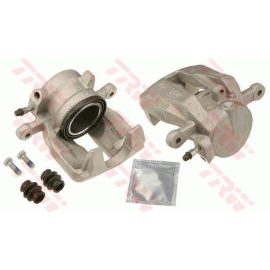 BHX461E Brake Caliper