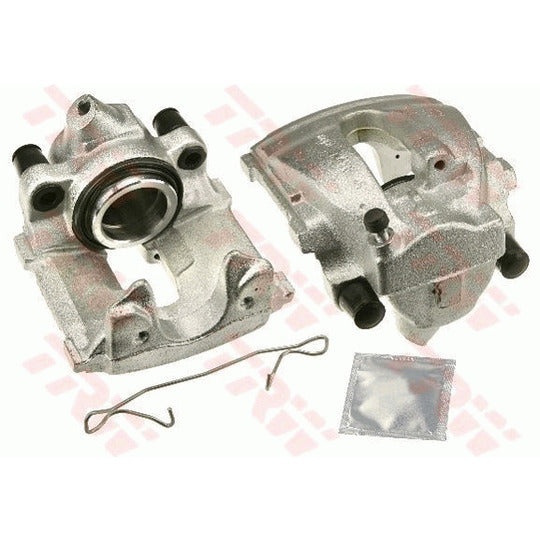 BHX471E Brake Caliper