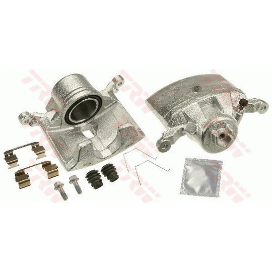 BHX503E Brake Caliper