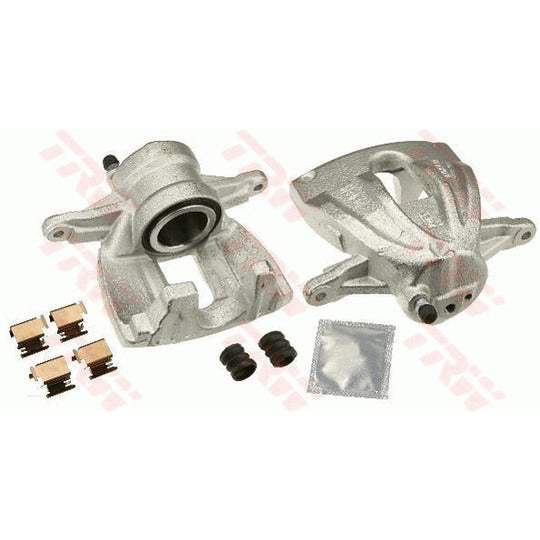 BHX519E Brake Caliper