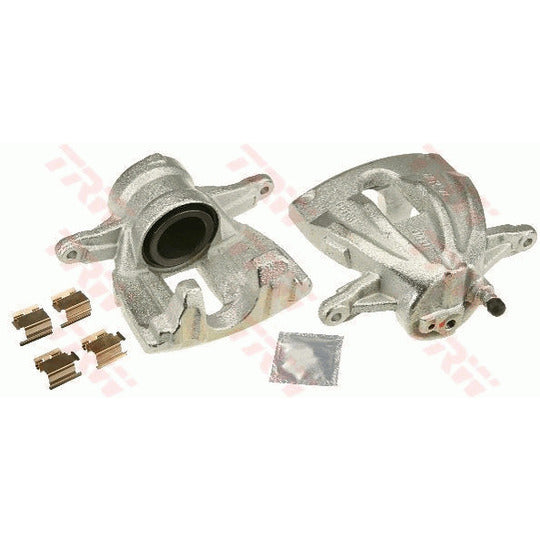 BHX520E Brake Caliper