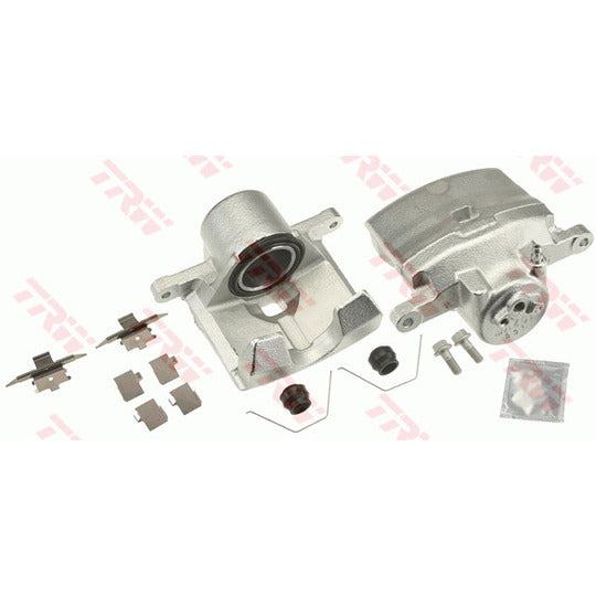 BHX548E Brake Caliper