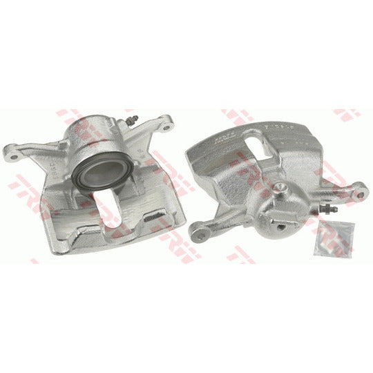 BHX584E Brake Caliper