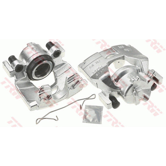 BHX596E Brake Caliper