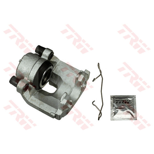 BHX656E Brake Caliper