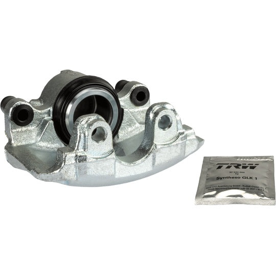BHX775E Brake Caliper