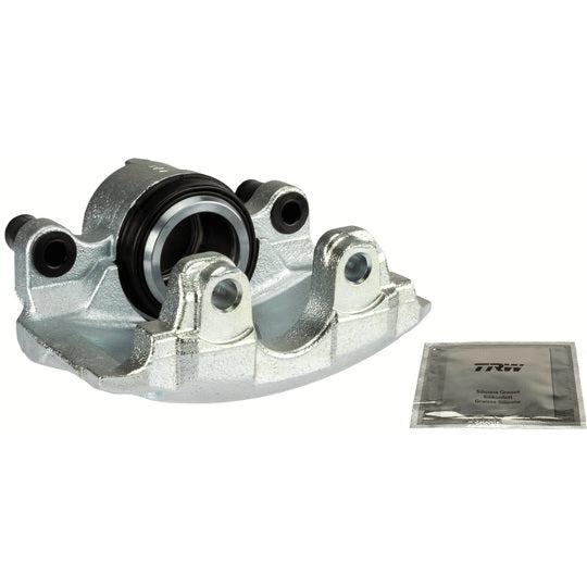 BHX776E Brake Caliper