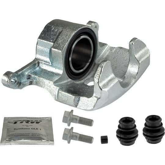 BHX778E Brake Caliper