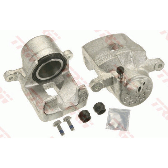 BHZ103E Brake Caliper