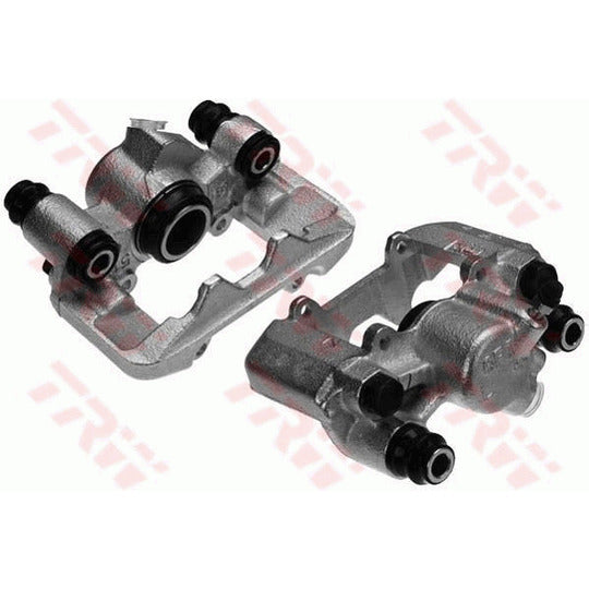 BHZ105 Brake Caliper