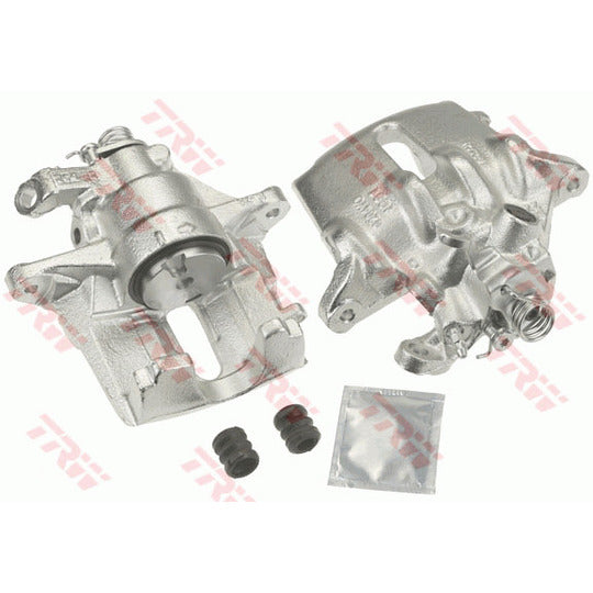 BHZ492E Brake Caliper