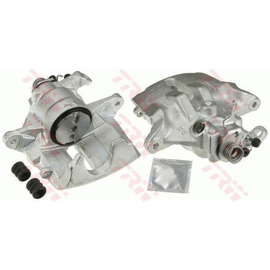 BHZ495E Brake Caliper