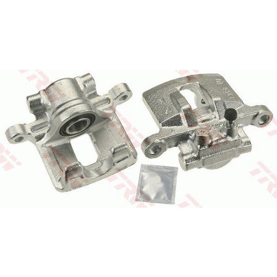 BHZ921E Brake Caliper
