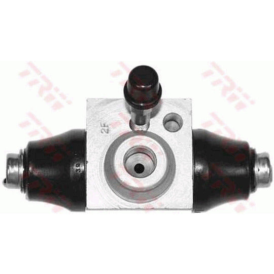 BWA108A Wheel Brake Cylinder