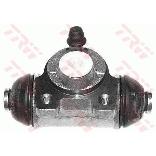 BWA129 Wheel Brake Cylinder