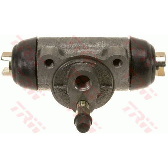 BWA160 Wheel Brake Cylinder