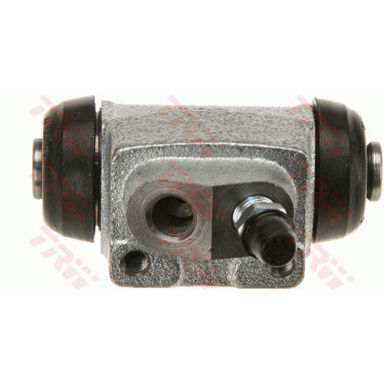 BWB175 Wheel Brake Cylinder