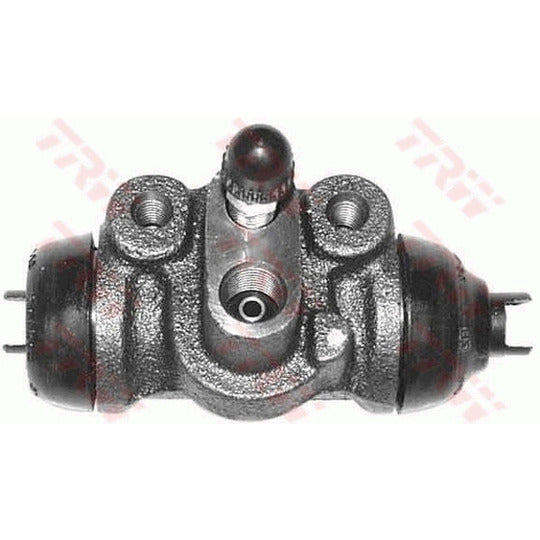 BWC186 Wheel Brake Cylinder
