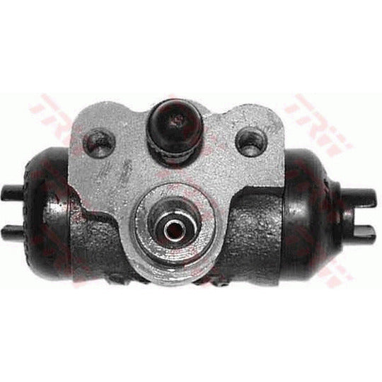 BWC205 Wheel Brake Cylinder