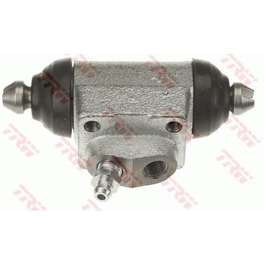BWC275 Wheel Brake Cylinder