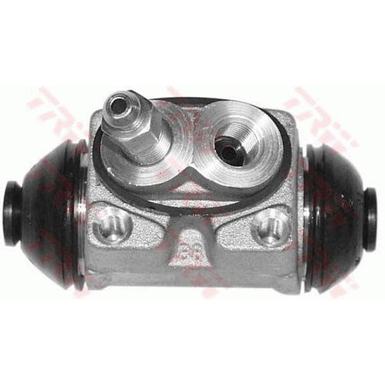 BWD292 Wheel Brake Cylinder