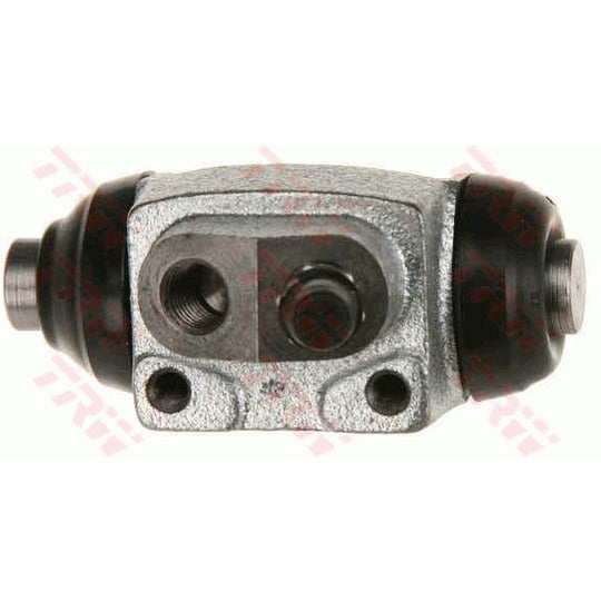 BWD329 Wheel Brake Cylinder