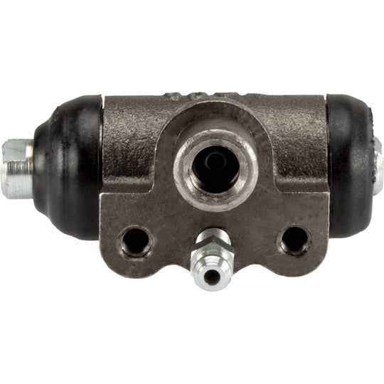 BWD379 Wheel Brake Cylinder