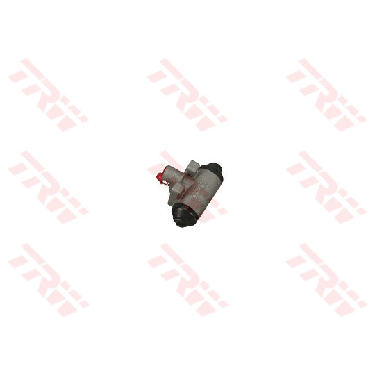BWF300 Wheel Brake Cylinder