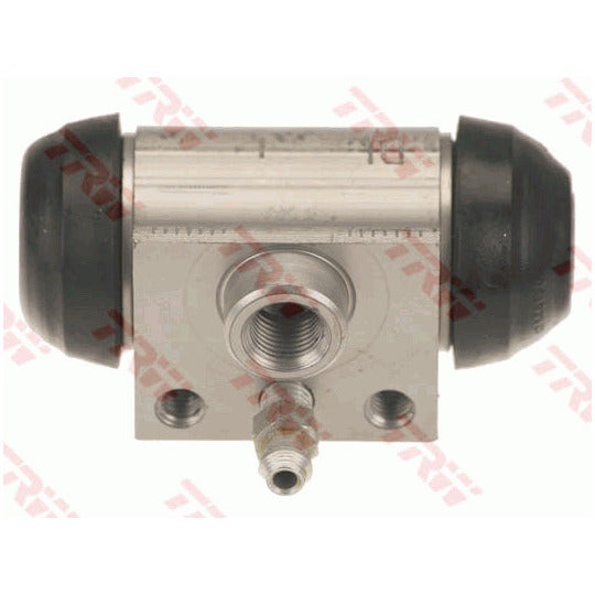 BWF349 Wheel Brake Cylinder