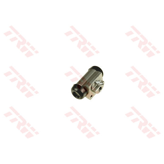 BWF371 Wheel Brake Cylinder