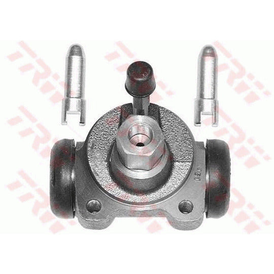 BWH106 Wheel Brake Cylinder
