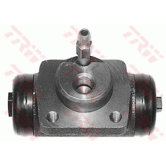 BWH212 Wheel Brake Cylinder