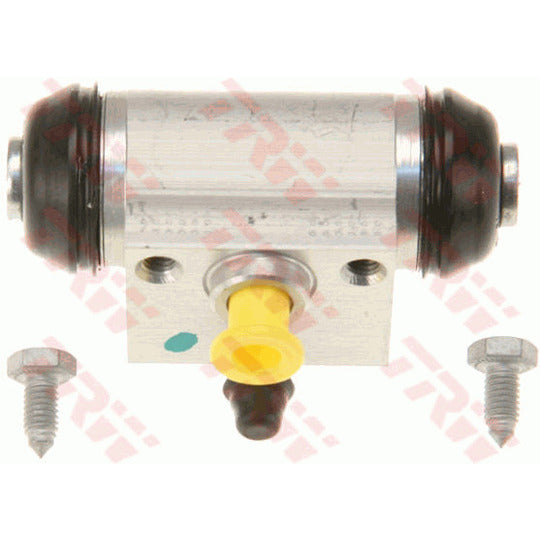 BWH408 Wheel Brake Cylinder