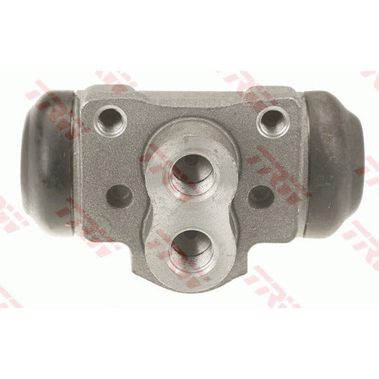 BWH420 Wheel Brake Cylinder
