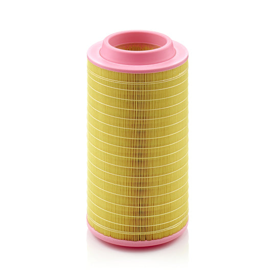 C 23 610/3 Air filter
