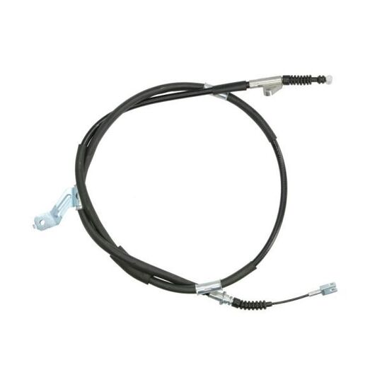 C72119ABE Cable, parking brake