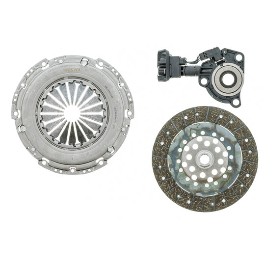 CKE-PE10R Clutch Kit