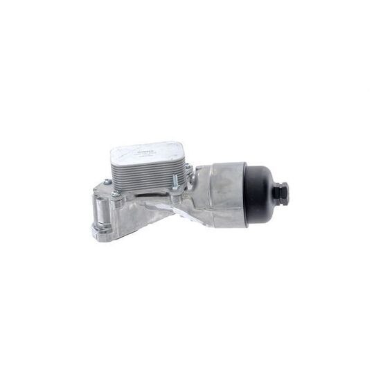 CLC 130 000S Oil Cooler, engine oil
