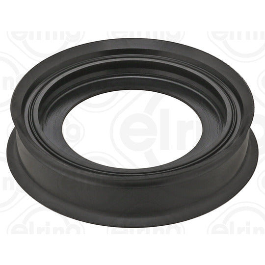 477.290 Seal, drive shaft