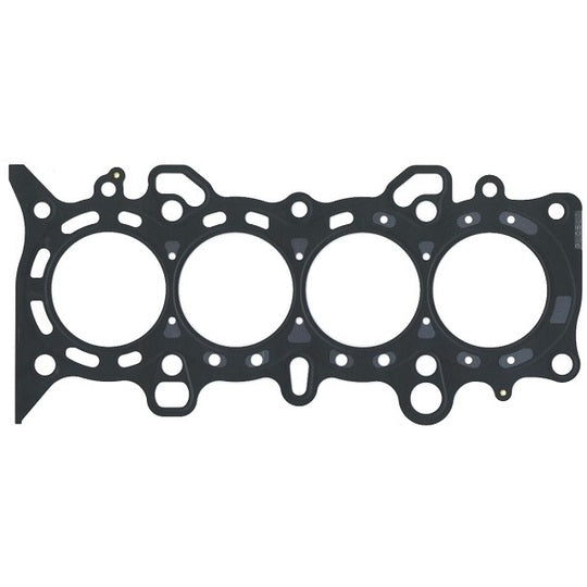 270.450 Gasket, cylinder head