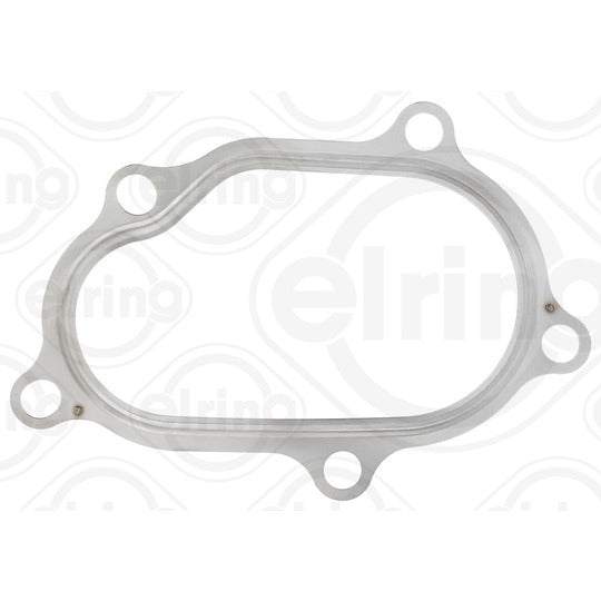 482.380 Gasket, exhaust pipe