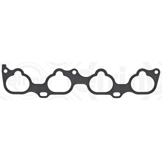 466.900 Gasket, intake manifold