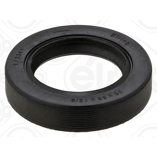 587.044 Seal Ring
