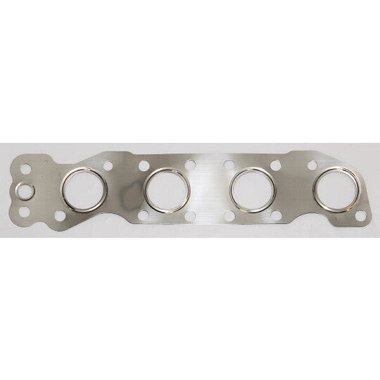 198.720 Gasket, exhaust manifold