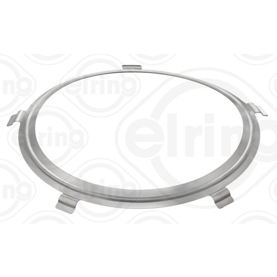 708.570 Gasket, exhaust pipe