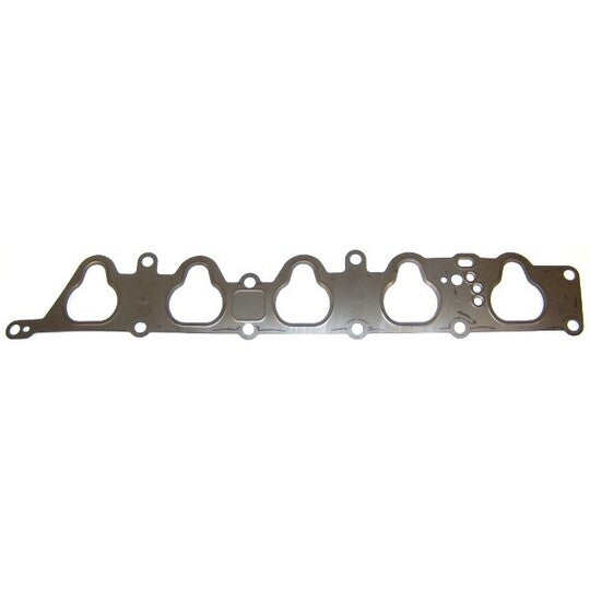 725.840 Gasket, intake manifold
