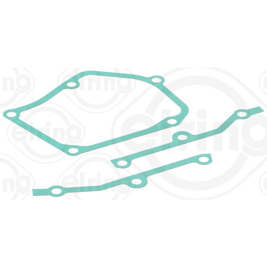 767.965 Gasket Set, timing case