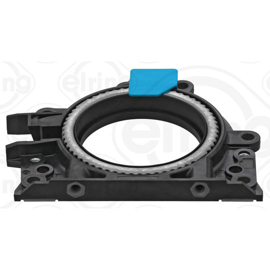 340.280 Shaft Seal, crankshaft