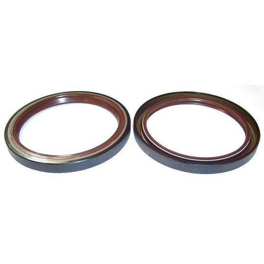 294.683 Seal Ring