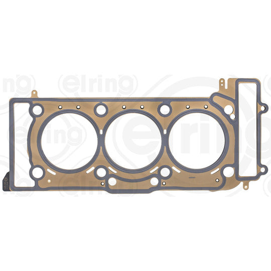 598.260 Gasket, cylinder head